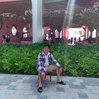 tram_dung_chan_271088