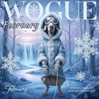 woguedesigner