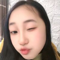 maivpuv2