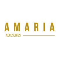amaria_accesorioss