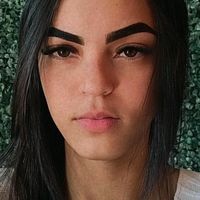 crislaynetorres_