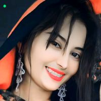 asif_riya99