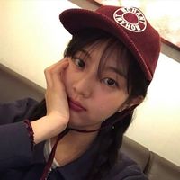 ahemsrpgodqhrgkrlfmf