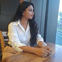 nafisha_ali12
