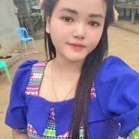 lahuma234567