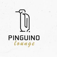 pinguino.lounge
