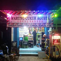 original sound - warung_agusta
