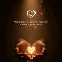 alhdoulilhah0