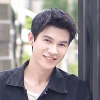 nuengmc