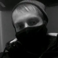 original sound - ivan_burevestnik