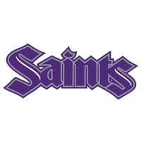 rikkyomenslacrosse