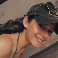 anae.barboza