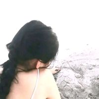 original sound - hanie