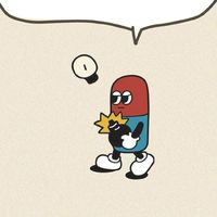__dollievu1