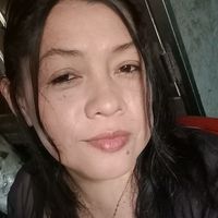 ely.delao5