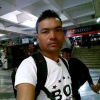 badrinarayan789