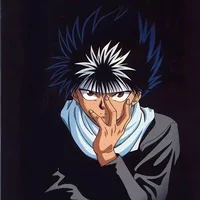 original sound - hexamine_42