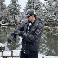 swan_hate