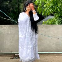 afrita.islam.afrita
