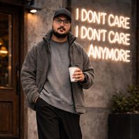 xahzaib