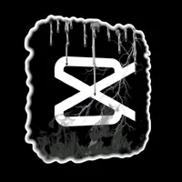 original sound - osman.bob200