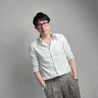 khun_tommy
