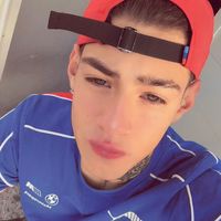 donovann_vc