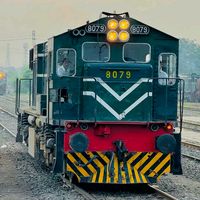 train_with_abdullah