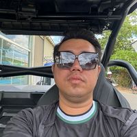 original sound - 🚘MORAN 6A CarDealer🚗