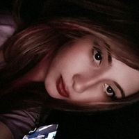 kyndq
