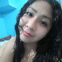 FLOR DE AMANCAY MIX CUPY