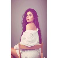 monicamtzo