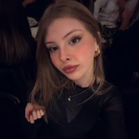 tuanademirbagg