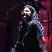 vruffo_nicaragua