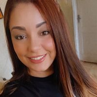 dayanaribeiro567