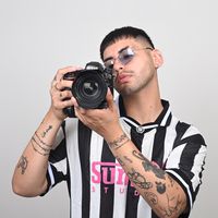 itsmeoswaldo_