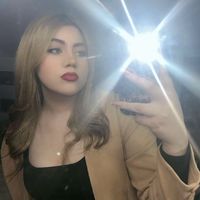 luhv.nao_