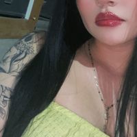 judithrazo2