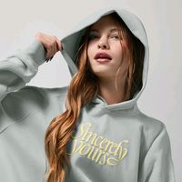 fan.de.saysay