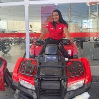 barbarahondaslz
