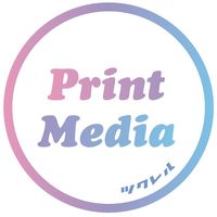 printmedia_19