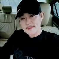 wuttichai.infinit