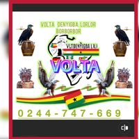 volta.denyigba.channel