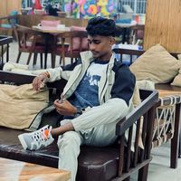 rohitsing205