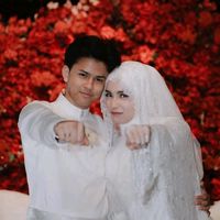 suara asli - RADEN🇮🇩🇲🇾