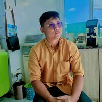 เสียงต้นฉบับ - Game Buaton