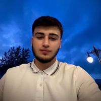 t_ikram.01