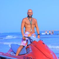 mohamedelgaml340
