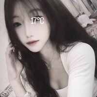 原聲 - 小李飞刀