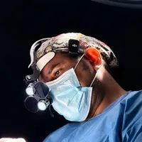 original sound - dr.raulescobar